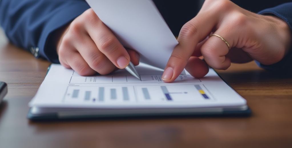 Pembuatan Perizinan PT: Langkah-langkah dan Jenis Perizinan yang Diperlukan